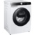 Samsung AddWash WW90T554DAE - фото 1