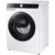 Samsung AddWash WW90T554DAE - фото 2