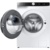 Samsung AddWash WW90T554DAE - фото 3