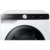 Samsung AddWash WW90T554DAE - фото 7