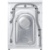 Samsung AddWash WW90T554DAE - фото 9