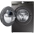 Samsung AddWash WW90T554DAN - фото 3