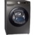 Samsung AddWash WW90T554DAN - фото 6