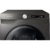 Samsung AddWash WW90T554DAN - фото 7