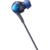 Samsung ANC Earphone - фото 1