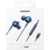 Samsung ANC Earphone - фото 2