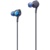 Samsung ANC Earphone - фото 3