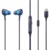 Samsung ANC Earphone - фото 4