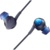 Samsung ANC Earphone - фото 5