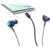 Samsung ANC Earphone - фото 6