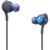 Samsung ANC Earphone - фото 7