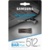 Samsung BAR Plus 512GB - фото 7