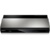 Samsung BD-F7500 - фото 1