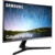 Samsung C27R500FHI - фото 1