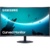 Samsung C27T550FDI - фото 2