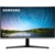 Samsung C32R500FHI - фото 1