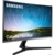 Samsung C32R500FHI - фото 2