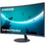 Samsung C32T550FDI - фото 1