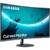 Samsung C32T550FDI - фото 2