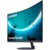 Samsung C32T550FDI - фото 3