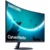 Samsung C32T550FDI - фото 4