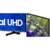 Samsung Crystal BU8000 UE65BU8000UXRU - фото 14