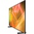 Samsung Crystal BU8000 UE65BU8000UXRU - фото 7