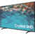 Samsung Crystal BU8000 UE75BU8000UXRU - фото 5