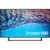 Samsung Crystal BU8500 UE43BU8500UXRU - фото 1