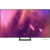 Samsung Crystal UHD 4K AU9000 UE55AU9000UXCE - фото 10