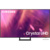 Samsung Crystal UHD 4K AU9000 UE55AU9000UXCE - фото 11