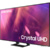 Samsung Crystal UHD 4K AU9000 UE55AU9000UXCE - фото 12