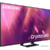 Samsung Crystal UHD 4K AU9000 UE55AU9000UXCE - фото 13