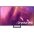 Samsung Crystal UHD 4K AU9000 UE55AU9000UXCE - фото 1