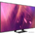 Samsung Crystal UHD 4K AU9000 UE55AU9000UXCE - фото 3