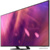 Samsung Crystal UHD 4K AU9000 UE55AU9000UXCE - фото 5