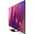 Samsung Crystal UHD 4K AU9000 UE55AU9000UXCE - фото 7