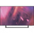 Samsung Crystal UHD 4K AU9070 UE43AU9070UXCE - фото 10