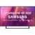 Samsung Crystal UHD 4K AU9070 UE43AU9070UXCE - фото 1