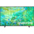 Samsung Crystal UHD 4K CU8000 UE50CU8000UXRU - фото 1