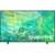 Samsung Crystal UHD 4K CU8000 UE55CU8000UXCE - фото 1