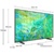 Samsung Crystal UHD 4K CU8000 UE55CU8000UXCE - фото 3