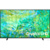 Samsung Crystal UHD 4K CU8000 UE65CU8000UXRU - фото 1