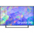 Samsung Crystal UHD 4K CU8500 UE43CU8500UXRU - фото 1