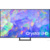 Samsung Crystal UHD 4K CU8500 UE55CU8500UXUZ - фото 1