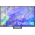 Samsung Crystal UHD 4K CU8500 UE65CU8500UXCE - фото 1