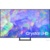 Samsung Crystal UHD 4K CU8500 UE75CU8500UXCE - фото 1