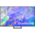 Samsung Crystal UHD 4K CU8500 UE75CU8500UXRU - фото 1