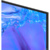 Samsung Crystal UHD 4K DU8500 UE43DU8500UXRU - фото 5