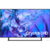 Samsung Crystal UHD 4K DU8500 UE50DU8500UXRU - фото 1